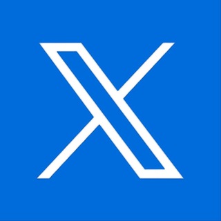 МГТУ Х | ТВИТТЕР БАУМАНКИ