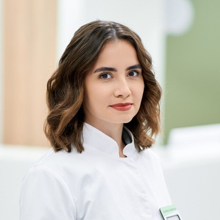 Нефролог/педиатр| Светлана Б.