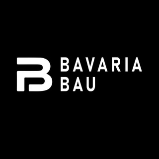 BAVARIA BAU