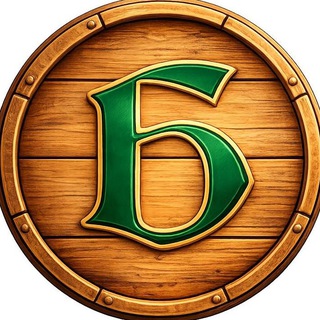 Бавария паб-бары г. Тольятти