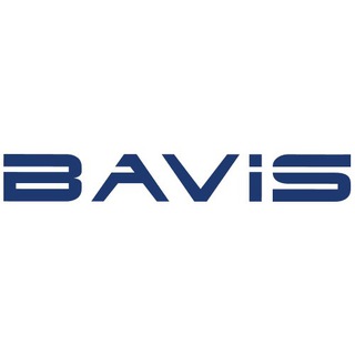 BAVIS
