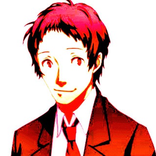 Bashmachkina(щп башмачкина милфхантера)