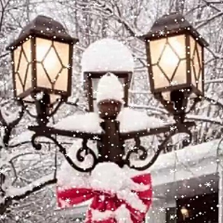 ‿✶j̰̃ÌńńÌx̰̃őńá j̰̃ÌńńÌl̰̃áŕÌ]彡★