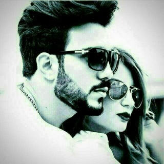 🎇💞Baxtim baxorim💘🌠