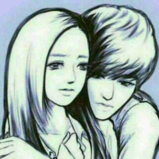 Tanshuvlar shahri😍😍