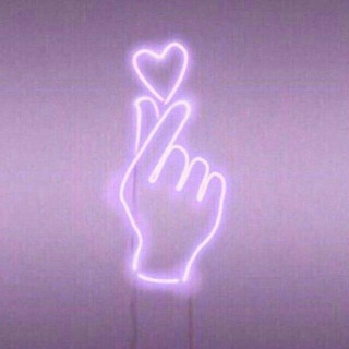 ❤Bྂä̤ྂẍ̤ྂẗ̤ྂl̤̈ྂï̤ྂl̤̈ྂä̤ྂr̤̈ྂ❤