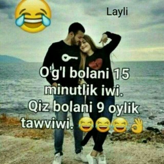 🖤∞❤️ Θlιsdαgι Yαqιηιm ❤️∞🖤