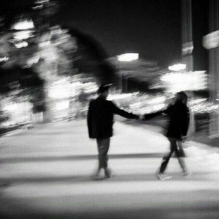 😘❤ʏ̸͎͎ʊ̸͎͎ʀ̸͎͎ǟ̸͎͎ɢ̸͎͎ɨ̸͎͎ʍ̸͎͎ɖ̸͎͎ǟ̸͎͎ ʏ̸͎͎ǟ̸͎͎ɢ̸͎͎օ̸͎͎ռ̸͎͎ǟ̸͎͎ʍ̸͎͎ֆ̸͎͎ǟ̸͎͎n❤̸͎͎😘