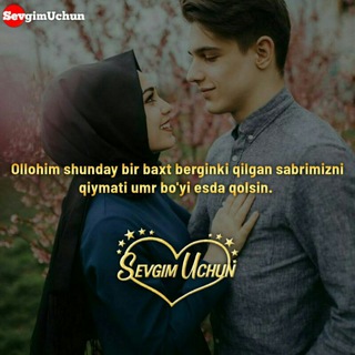 ❤❤❤OLISDAGI YAQINLARIM❤❤❤