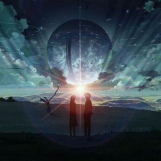 🥀•••Armonimsan muhabbat•••🥀