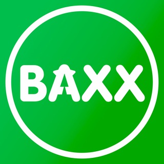 Baxx Studio | Unity GameDev