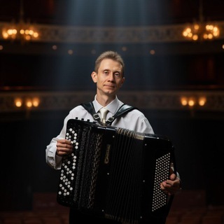 Александр Мальков| От баяна до бренда🪗с🎶