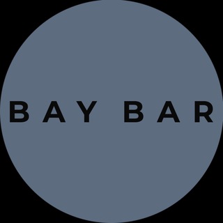 BayBar