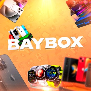 BayBox
