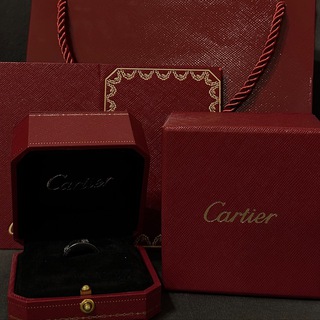 Байер| опт, розница| 1688, taobao, poison