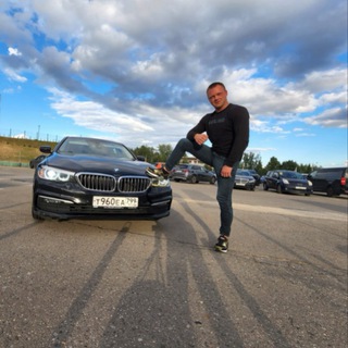 Li Sourcing | Поставки из Китая