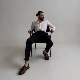 это надо купить | баер в Китае 🇨🇳