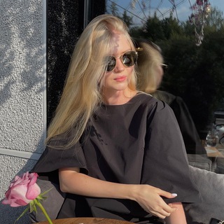 Байер Анастасия 📦