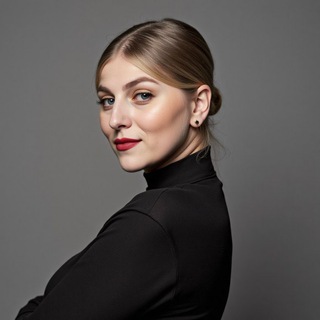 👜 Шопинг для своих 👜