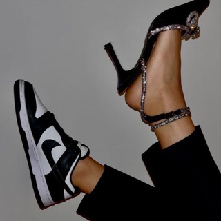 DYSON, ZARA, FARFETCH, H&M/Шоппинг по всему миру