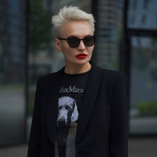 Выгодный шопинг