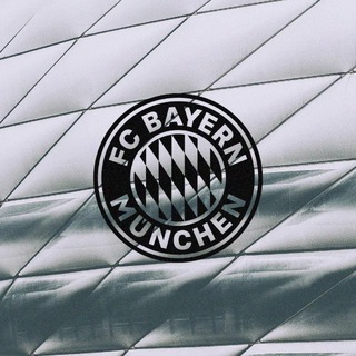 Баварский Уголок