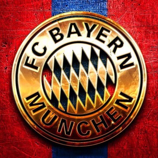 Бавария Мюнхен | FC Bayern München