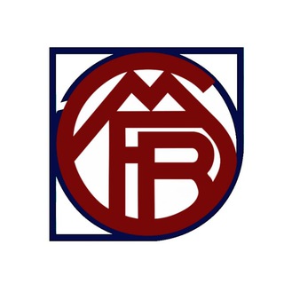 Bayern Family | Бавария Мюнхен