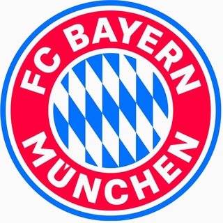 «Бавария Мюнхен» | Mia San Mia