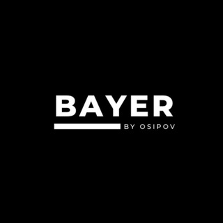 BAYER | OSIPOV
