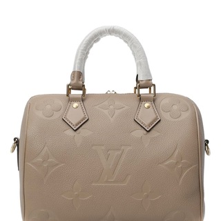 БАЙЕР | ТОЛЬКО ОРИГИНАЛ