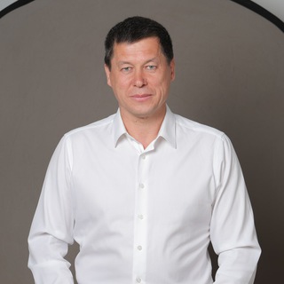 Зариф Байгускаров