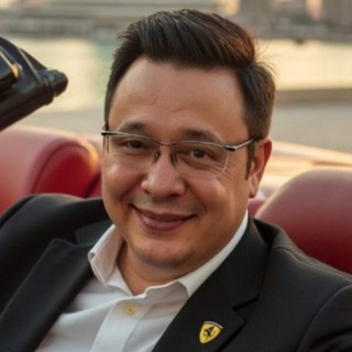 Денис Байгужин