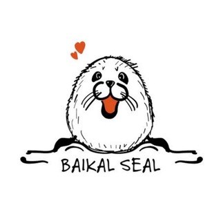 Прибайкалье.LIFE