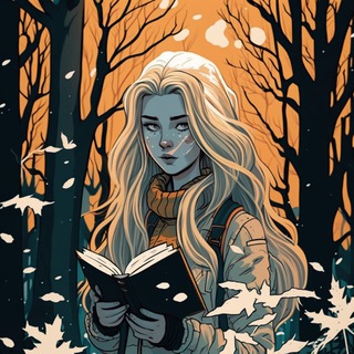 Настасья Сорокина. Байки Сороки