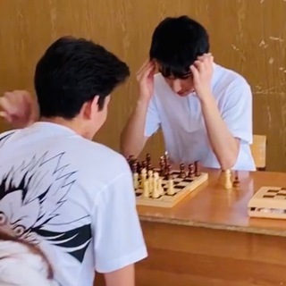 bayqus😶‍🌫️