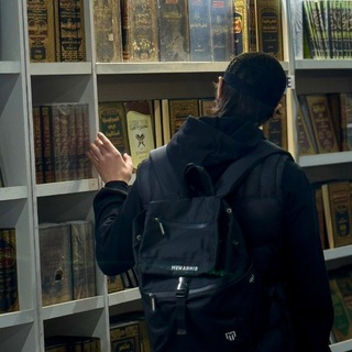 БАЙСАНГУР МАРТАНХО