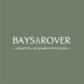 baysarover
