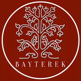 BAYTEREK