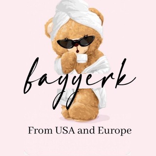 BAYYERK. Покупки в США и Европе🛍 🇺🇸Сумки Michael Kors, Versace jeans couture и др