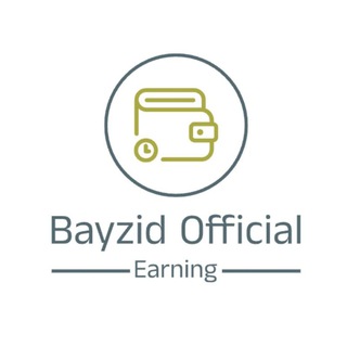 Bayzid Official