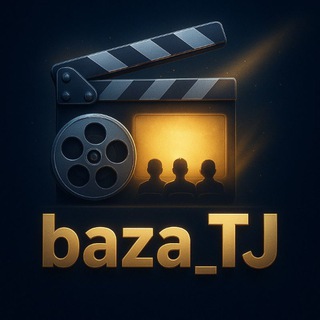 Все сериалы и фильмы