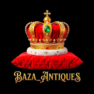 БАЗА АНТИКВАРИАТА | Антиквариат 🔻 винтаж