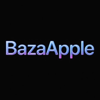 BazaApple | Уфа • Самара