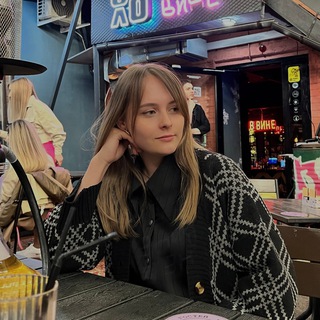 🖤 Elli_Bush | бесплатная BAZA