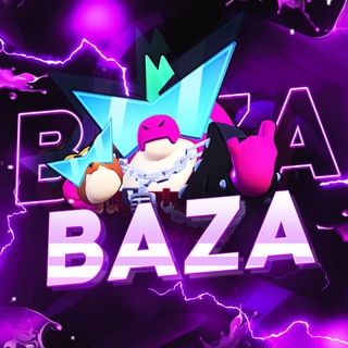• BAZA Доната - Supercell Donate | Донат в Brawl Stars | Clash of Clans | Clash Royale | База Доната