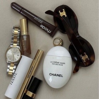 glow база поставщиков