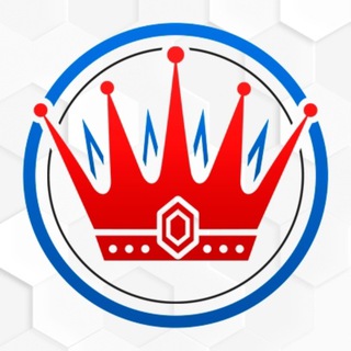 База Поставщиков 💎 БРЕНД | ЛЮКС | Реплики | PREMIUM | САДОВОД | Ривьера | Дубровка | Премиум сегмент