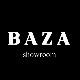 BAZA showroom