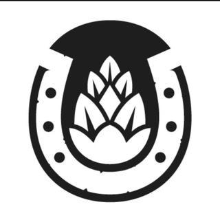 ТелеПортерная ОЛ